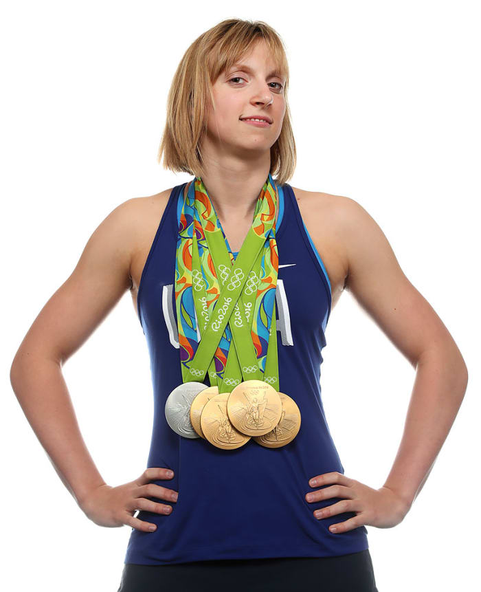 2016-0814-Katie-Ledecky-SI51_TK3_00124.jpg